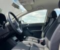 Чорний Фольксваген Golf Plus, об'ємом двигуна 1.4 л та пробігом 184 тис. км за 6750 $, фото 43 на Automoto.ua