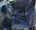 Чорний Фольксваген Golf Plus, об'ємом двигуна 1.6 л та пробігом 260 тис. км за 7900 $, фото 28 на Automoto.ua