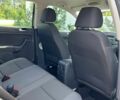 Чорний Фольксваген Golf Plus, об'ємом двигуна 1.4 л та пробігом 184 тис. км за 6750 $, фото 75 на Automoto.ua