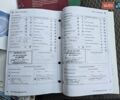 Чорний Фольксваген Golf Plus, об'ємом двигуна 1.4 л та пробігом 217 тис. км за 7990 $, фото 49 на Automoto.ua