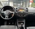 Чорний Фольксваген Golf Plus, об'ємом двигуна 1.4 л та пробігом 188 тис. км за 7500 $, фото 39 на Automoto.ua
