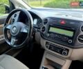 Чорний Фольксваген Golf Plus, об'ємом двигуна 1.4 л та пробігом 217 тис. км за 7990 $, фото 41 на Automoto.ua