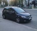 Черный Фольксваген Гольф Плюс, объемом двигателя 1.6 л и пробегом 255 тыс. км за 7800 $, фото 36 на Automoto.ua