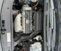 Черный Фольксваген Гольф Плюс, объемом двигателя 1.4 л и пробегом 182 тыс. км за 6700 $, фото 24 на Automoto.ua