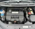 Чорний Фольксваген Golf Plus, об'ємом двигуна 1.6 л та пробігом 175 тис. км за 8750 $, фото 22 на Automoto.ua