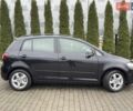 Чорний Фольксваген Golf Plus, об'ємом двигуна 1.4 л та пробігом 188 тис. км за 7500 $, фото 17 на Automoto.ua