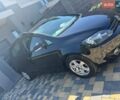 Чорний Фольксваген Golf Plus, об'ємом двигуна 1.6 л та пробігом 129 тис. км за 8850 $, фото 18 на Automoto.ua