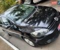 Черный Фольксваген Гольф Плюс, объемом двигателя 1.4 л и пробегом 158 тыс. км за 7777 $, фото 3 на Automoto.ua