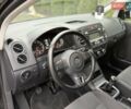 Чорний Фольксваген Golf Plus, об'ємом двигуна 1.4 л та пробігом 188 тис. км за 7500 $, фото 46 на Automoto.ua
