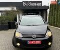 Чорний Фольксваген Golf Plus, об'ємом двигуна 1.4 л та пробігом 188 тис. км за 7500 $, фото 15 на Automoto.ua