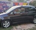 Черный Фольксваген Гольф Плюс, объемом двигателя 1.6 л и пробегом 240 тыс. км за 8400 $, фото 18 на Automoto.ua