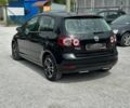 Чорний Фольксваген Golf Plus, об'ємом двигуна 1.6 л та пробігом 175 тис. км за 8750 $, фото 3 на Automoto.ua