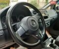 Черный Фольксваген Гольф Плюс, объемом двигателя 1.4 л и пробегом 158 тыс. км за 7777 $, фото 19 на Automoto.ua