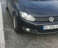 Черный Фольксваген Гольф Плюс, объемом двигателя 0 л и пробегом 236 тыс. км за 8000 $, фото 1 на Automoto.ua