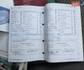 Чорний Фольксваген Golf Plus, об'ємом двигуна 1.4 л та пробігом 217 тис. км за 7990 $, фото 47 на Automoto.ua