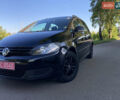 Чорний Фольксваген Golf Plus, об'ємом двигуна 1.4 л та пробігом 191 тис. км за 6999 $, фото 79 на Automoto.ua