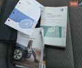Чорний Фольксваген Golf Plus, об'ємом двигуна 1.4 л та пробігом 217 тис. км за 7990 $, фото 43 на Automoto.ua