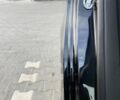 Чорний Фольксваген Golf Plus, об'ємом двигуна 1.6 л та пробігом 188 тис. км за 7500 $, фото 96 на Automoto.ua