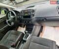 Чорний Фольксваген Golf Plus, об'ємом двигуна 1.4 л та пробігом 158 тис. км за 7999 $, фото 24 на Automoto.ua