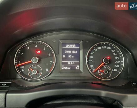 Фольксваген Гольф Плюс 2011 в Стрые на Automoto.ua Черный Фольксваген Гольф Плюс, объемом двигателя 1.4 л и пробегом 227 тыс. км за 8950 $, фото 45 на Automoto.ua