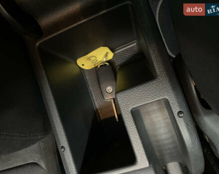 Фольксваген Гольф Плюс 2011 в Стрые на Automoto.ua Черный Фольксваген Гольф Плюс, объемом двигателя 1.4 л и пробегом 227 тыс. км за 8950 $, фото 47 на Automoto.ua