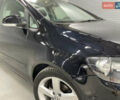 Фольксваген Гольф Плюс 2011 в Стрые на Automoto.ua Черный Фольксваген Гольф Плюс, объемом двигателя 1.4 л и пробегом 227 тыс. км за 8950 $, фото 12 на Automoto.ua