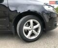 Черный Фольксваген Гольф Плюс, объемом двигателя 1.9 л и пробегом 272 тыс. км за 10500 $, фото 5 на Automoto.ua