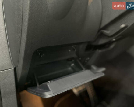 Фольксваген Гольф Плюс 2011 в Стрые на Automoto.ua Черный Фольксваген Гольф Плюс, объемом двигателя 1.4 л и пробегом 227 тыс. км за 8950 $, фото 64 на Automoto.ua