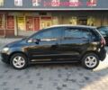 Чорний Фольксваген Golf Plus, об'ємом двигуна 1.6 л та пробігом 235 тис. км за 5400 $, фото 1 на Automoto.ua
