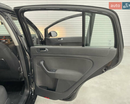 Фольксваген Гольф Плюс 2011 в Стрые на Automoto.ua Черный Фольксваген Гольф Плюс, объемом двигателя 1.4 л и пробегом 227 тыс. км за 8950 $, фото 60 на Automoto.ua