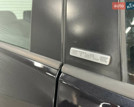 Фольксваген Гольф Плюс 2011 в Стрые на Automoto.ua Черный Фольксваген Гольф Плюс, объемом двигателя 1.4 л и пробегом 227 тыс. км за 8950 $, фото 17 на Automoto.ua