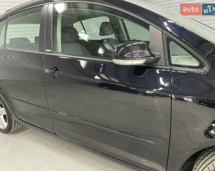 Фольксваген Гольф Плюс 2011 в Стрые на Automoto.ua Черный Фольксваген Гольф Плюс, объемом двигателя 1.4 л и пробегом 227 тыс. км за 8950 $, фото 13 на Automoto.ua