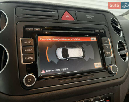 Фольксваген Гольф Плюс 2011 в Стрые на Automoto.ua Черный Фольксваген Гольф Плюс, объемом двигателя 1.4 л и пробегом 227 тыс. км за 8950 $, фото 44 на Automoto.ua