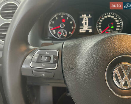 Фольксваген Гольф Плюс 2011 в Стрые на Automoto.ua Черный Фольксваген Гольф Плюс, объемом двигателя 1.4 л и пробегом 227 тыс. км за 8950 $, фото 75 на Automoto.ua