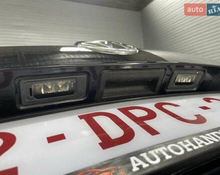 Фольксваген Гольф Плюс 2011 в Стрые на Automoto.ua Черный Фольксваген Гольф Плюс, объемом двигателя 1.4 л и пробегом 227 тыс. км за 8950 $, фото 41 на Automoto.ua