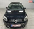 Фольксваген Гольф Плюс 2011 в Стрые на Automoto.ua Черный Фольксваген Гольф Плюс, объемом двигателя 1.4 л и пробегом 227 тыс. км за 8950 $, фото 20 на Automoto.ua