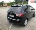 Чорний Фольксваген Golf Plus, об'ємом двигуна 1.9 л та пробігом 272 тис. км за 10500 $, фото 15 на Automoto.ua