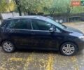 Черный Фольксваген Гольф Плюс, объемом двигателя 1.4 л и пробегом 147 тыс. км за 6999 $, фото 4 на Automoto.ua