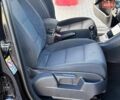 Чорний Фольксваген Golf Plus, об'ємом двигуна 1.4 л та пробігом 214 тис. км за 7777 $, фото 34 на Automoto.ua