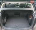 Чорний Фольксваген Golf Plus, об'ємом двигуна 1.4 л та пробігом 170 тис. км за 7750 $, фото 27 на Automoto.ua