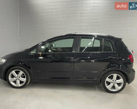 Фольксваген Гольф Плюс 2011 в Стрые на Automoto.ua Черный Фольксваген Гольф Плюс, объемом двигателя 1.4 л и пробегом 227 тыс. км за 8950 $, фото 28 на Automoto.ua