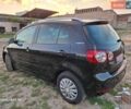 Чорний Фольксваген Golf Plus, об'ємом двигуна 1.4 л та пробігом 146 тис. км за 6500 $, фото 4 на Automoto.ua