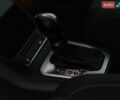 Черный Фольксваген Гольф Плюс, объемом двигателя 1.4 л и пробегом 167 тыс. км за 8950 $, фото 18 на Automoto.ua