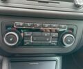 Черный Фольксваген Гольф Плюс, объемом двигателя 1.4 л и пробегом 193 тыс. км за 9990 $, фото 31 на Automoto.ua