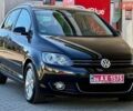 Чорний Фольксваген Golf Plus, об'ємом двигуна 1.4 л та пробігом 214 тис. км за 7777 $, фото 3 на Automoto.ua