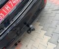 Черный Фольксваген Гольф Плюс, объемом двигателя 1.4 л и пробегом 203 тыс. км за 8750 $, фото 16 на Automoto.ua
