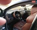 Черный Фольксваген Гольф Плюс, объемом двигателя 1.4 л и пробегом 66 тыс. км за 8500 $, фото 5 на Automoto.ua