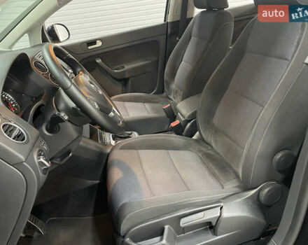 Фольксваген Гольф Плюс 2011 в Стрые на Automoto.ua Черный Фольксваген Гольф Плюс, объемом двигателя 1.4 л и пробегом 227 тыс. км за 8950 $, фото 66 на Automoto.ua