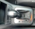 Черный Фольксваген Гольф Плюс, объемом двигателя 1.4 л и пробегом 193 тыс. км за 9990 $, фото 29 на Automoto.ua
