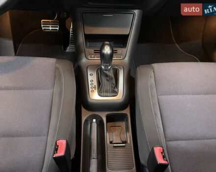 Фольксваген Гольф Плюс 2011 в Стрые на Automoto.ua Черный Фольксваген Гольф Плюс, объемом двигателя 1.4 л и пробегом 227 тыс. км за 8950 $, фото 73 на Automoto.ua